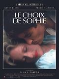 Le Choix de Sophie Le Choix de Sophie