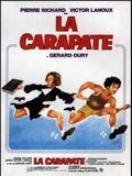 La Carapate La Carapate
