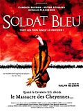 Le Soldat bleu Le Soldat bleu