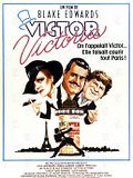 Victor Victoria Victor Victoria