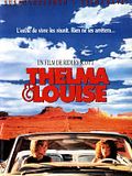 Thelma et Louise Thelma et Louise