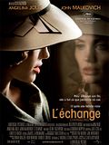 L'Echange L'Echange