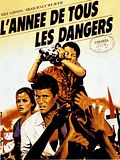 L'Année de tous les dangers L'Année de tous les dangers