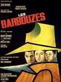 Les Barbouzes Les Barbouzes