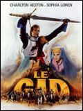 Le Cid Le Cid