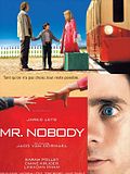 Mr. Nobody Mr. Nobody