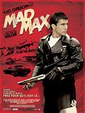 Mad Max Mad Max