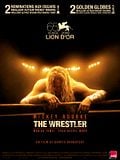 The Wrestler The Wrestler