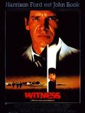 Witness Witness