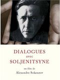 Dialogues avec Soljenitsyne Dialogues avec Soljenitsyne