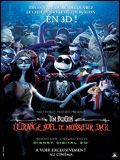 L'Etrange Noël de M. Jack 3D L'Etrange Noël de M. Jack 3D
