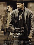 Training Day Training Day