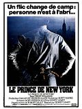 Le Prince de New York Le Prince de New York