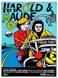 Harold et Maude Harold et Maude