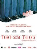 Torch Song Trilogy Torch Song Trilogy