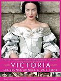 Victoria : les jeunes années d'une reine Victoria : les jeunes années d'une reine