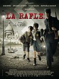 La Rafle La Rafle