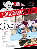 Logorama and Co. Logorama and Co.