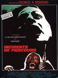 Incidents de parcours Incidents de parcours