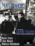 Les Nuits blanches Les Nuits blanches