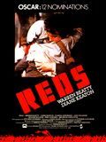 Reds Reds