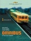 Omnibus Omnibus
