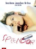 Splendeur Splendeur