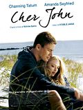 Cher John Cher John