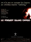 Le Projet Blair Witch Le Projet Blair Witch