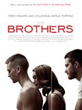 Brothers Brothers