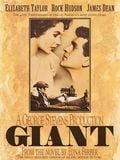 Géant Géant
