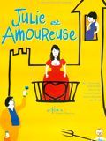 Julie est amoureuse Julie est amoureuse
