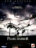 Pearl Harbor Pearl Harbor