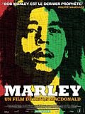 Marley Marley