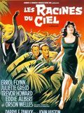 Les Racines du ciel Les Racines du ciel