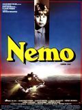Nemo Nemo