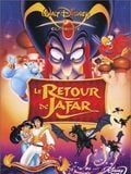 Le Retour de Jafar Le Retour de Jafar