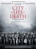 City of Life and Death City of Life and Death