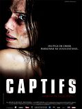 Captifs Captifs