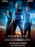 Cowboys & envahisseurs Cowboys & envahisseurs