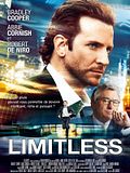 Limitless Limitless