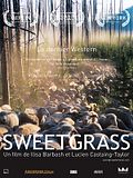 Sweetgrass Sweetgrass