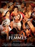 La source des femmes La source des femmes
