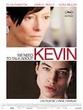 We Need to Talk About Kevin We Need to Talk About Kevin