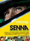 Senna Senna