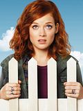 Suburgatory Suburgatory