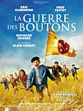 La Guerre des Boutons La Guerre des Boutons