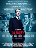 La Taupe La Taupe