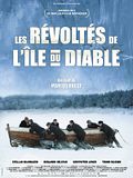 Les Révoltés de l'île du Diable Les Révoltés de l'île du Diable