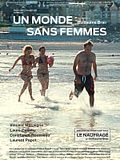 Un monde sans femmes Un monde sans femmes